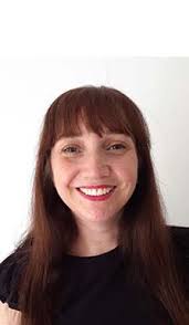 Detectives Seminar 2024