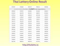 90 Best Winning Numbers Images Winning Numbers Lottery