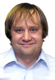 Griswold senior looking to impress