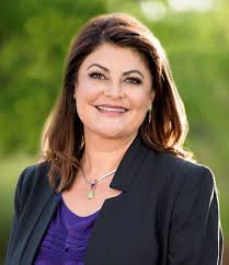 Official Publication of the State Bar of New Mexico