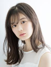 carat 紺野彩夏 おしゃれまとめの人気アイデア pinterest chengkeng 仮面ライダージオウ 黒髪美人 女性