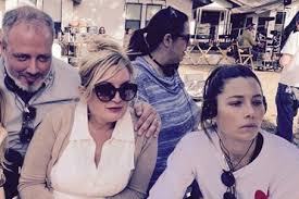 Cruel summer (tv series) jump to navigation jump to search. Last Summer Freeform Orders Thriller Tv Series Canceled Renewed Tv Shows Tv Series Finale