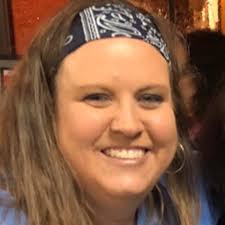 The Monster that could have killed my Daughter and her family and the other  23 families