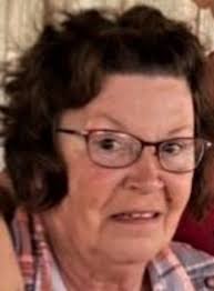 Debbie Smith Obituary (2021)