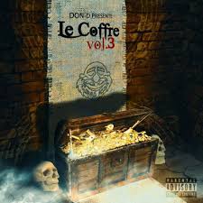 IS'SM BILAL: albums, songs, playlists