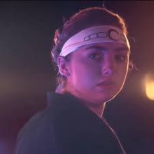 Zara Cameronbergeron During The Day I Work Hard But at Night I Play Even  Harder