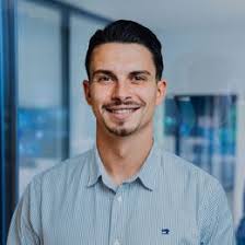 Zoi Contact: Your Technology Partner