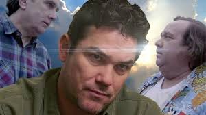 Watch The Follower (2019) Full Movie Free Online