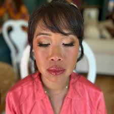 Kc Mac (@kostachic_mua) • Instagram photos and videos