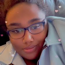 Is there any paper jobs or little jobs for 13 year old he will be 14 this  year he is a SEN teenager with complex needs he as got him self in