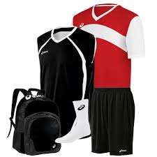 Volleyball plus liga poland jersey shirt masita bks visła bydgoszcz 2018 home. Asics Volleyball Apparel Asics Volleyball Gear