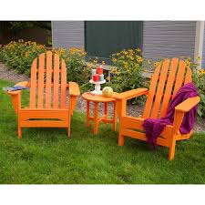 Polywood Recycled Plastic Adirondack Chairs Maintenance Free Colored Resin Free Shipping Adirondack Chair Recycled Plastic Adirondack Chairs Wood Patio