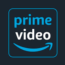 A new month means more movies to devour from amazon prime's extensive catalog, ranging from some old favorites to some new editions. Upcoming Movies And Shows On Prime Video Hotstar Netflix And More For August 2021