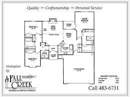 Maybe you would like to learn more about one of these? Ranch Homes The Legends I Fall Creek Homes
