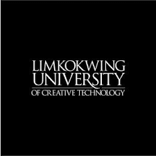 Limkokwing university of creative technology (referred to as luct, lkw or just limkokwing) is a private international university with a presence across africa, europe and asia. Limkokwing University Of Creative Technology Rankings 2021 Acceptance Rate Tuition