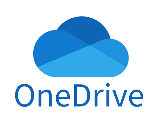 Draftroom vs OneDrive: Which Fits Creative Teams Better?