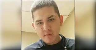 Obituary information for Wayne Timothy Goodman