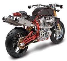 Wack in your email address below. Ecosse Motorcycle