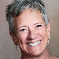 30+ “Sandra Eriksen” profiler