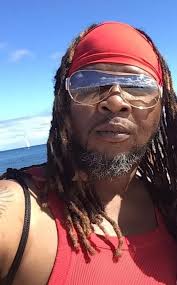 It was a 189-word obituary titled “A Special Sister.” Karen Ann Sydow died  Sept. 5 at the age of 61, and two days after her death, her brother, Erik  Sydow, began sketching