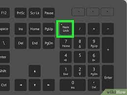 The information above is just a quick way to perform the task. 4 Ways To Type Square Root On Pc Or Mac Wikihow