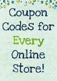 Cool Tip Never Leave The Coupon Code Box Empty Again Let The Savings Begin This Is An Absolute Must Pin Fo With Images Save Money Online Saving Money Coupons