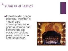 ¡revisa canvas para más instrucciones! El Analisis De Una Obra De Teatro