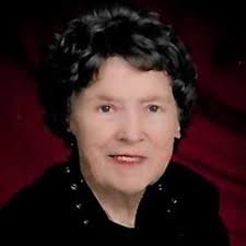 Iowa Living Magazines