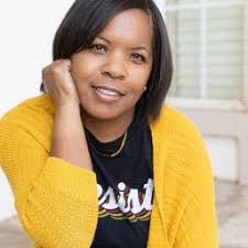 Eleanor Amplified (Podcast)