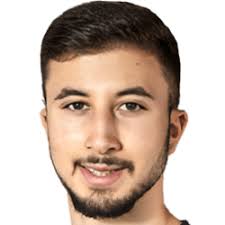 Due to a 15 percent resale participation by molde, the transfer fee increased to 8 million euros. Resul Sungur Fm 2021 Profili Yorumlari