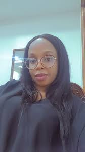 Good morning my Family, Friends, Brothers and Sisters. Top of the day to  all of you. I hope each of you have a great day. Learn to love yourself  enough so that