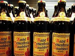 Systembolaget, the swedish alcohol monopoly mandated by the swedish state to help control the medical and social harm caused by alcohol, has released a simple api to retrieve product information. Liquor Store Systembolaget Nearby Stockholm In Sweden 3 Reviews Address Websites Maps Me