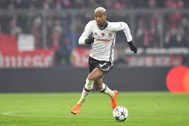 .fifa 21 player review | 84 rulebreakers talisca fifa 21 ultimate team subscribe for fifa 21 future fifa 21 player reviews , check out: 90plus Brasilianer Talisca Mit Manchester United Einig 90plus