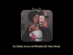 wap vs anaconda cardi b megan thee stallion and nicki minaj traducao youtube in 2021 nicki minaj cardi b anaconda