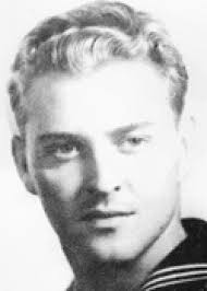 Thomas O “Tom” Horner (1923-2012)