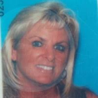 Karen Liney Email & Phone Number