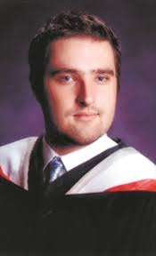 St. Catharines Standard