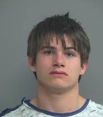 Arrest Report Dec. 29: Man who allegedly attacked RSPD officers arrested