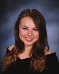 Ready to Throw Down Lefors City Meeting