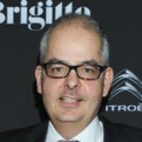 Working at NWB Verlag