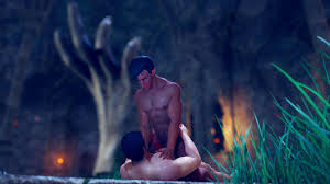 Unity] The Chronicles of Lancelot - v2024.08.02 Steam by Unikorn10128168  Adult Porn Game Download Free For Android and PC