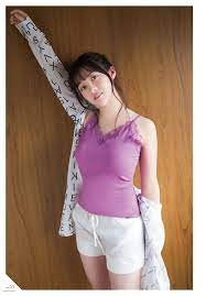 ボード 橋本環奈 のピン