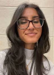 UBC AMS Club Directory