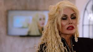 Stills from Hell, Gaffer: @alvaromontoya75 , PD: @cavazoscavazos, Colorist:  @lauraimeryalmario , VFX: @marianosegat , #framegrab #still