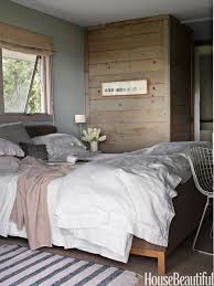 Check spelling or type a new query. 20 Cozy Bedroom Ideas How To Make Your Bedroom Feel Cozy