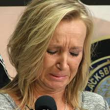 Neighbor: Slain Virginia girl talked of online 'boyfriend'