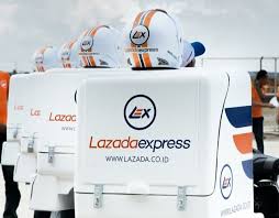 We did not find results for: Intip Bagaimana Cara Cek Resi Lazada Express Lex Id Lel Express Warga 62