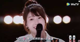 Listen to 好想你2.0 by 黃明志 feat. å¥½æƒ³ä½  ä¸€æ›²çˆ†ç´… äººæ°£ç«Ÿç›´ç·šä¸‹æ»'å››è'‰è‰è‡ªæ› æ²'å·¥ä½œç‹‚å¯«80é¦–æ­Œ