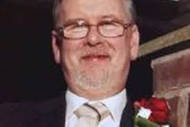 Cliff fall man was to become a dad