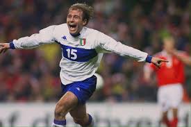 Antonio conte has enjoyed great success as a player and coach at juventus. Antonio Conte Mit Fc Chelsea Auf Weg Zu Premier League Titel